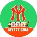 My777 APK